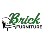 Brick (300)