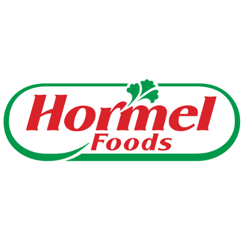 Hormel Foods (500x500)
