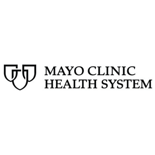 Mayo Clinic (500x500)