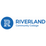 Riverland (300)