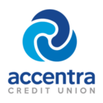 accentra (300)
