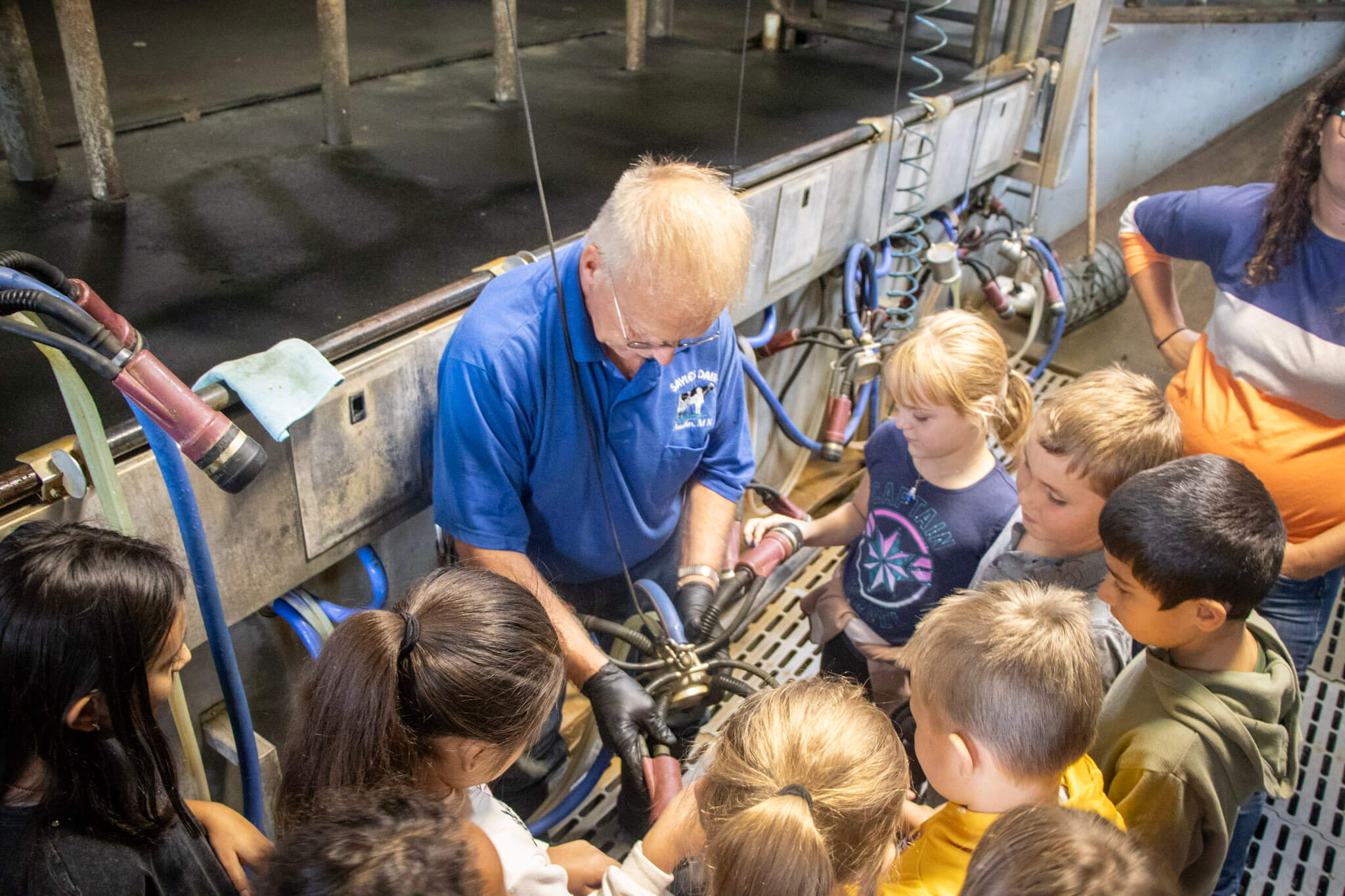 21-IMG_9519 21-IMG_9519