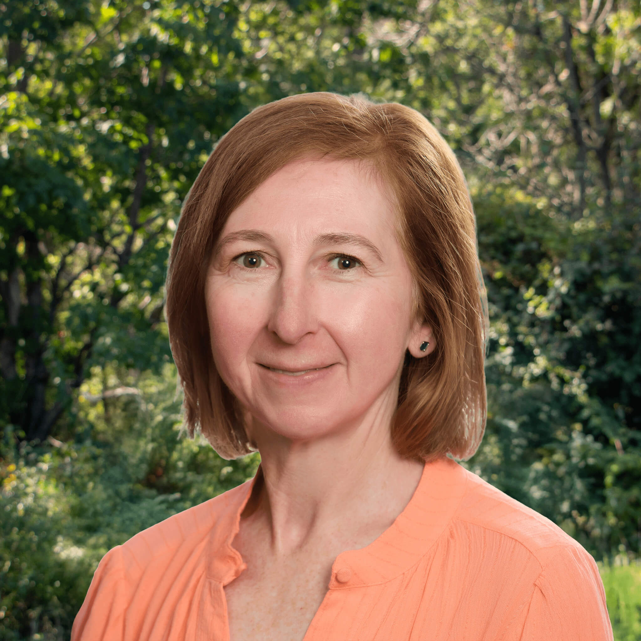 Leadership austin headshot #2-min