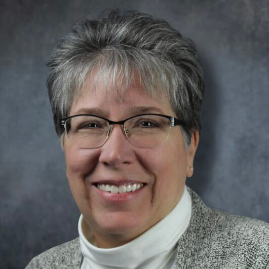 patty tewes