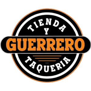 Tienda Y taqueria guerrero