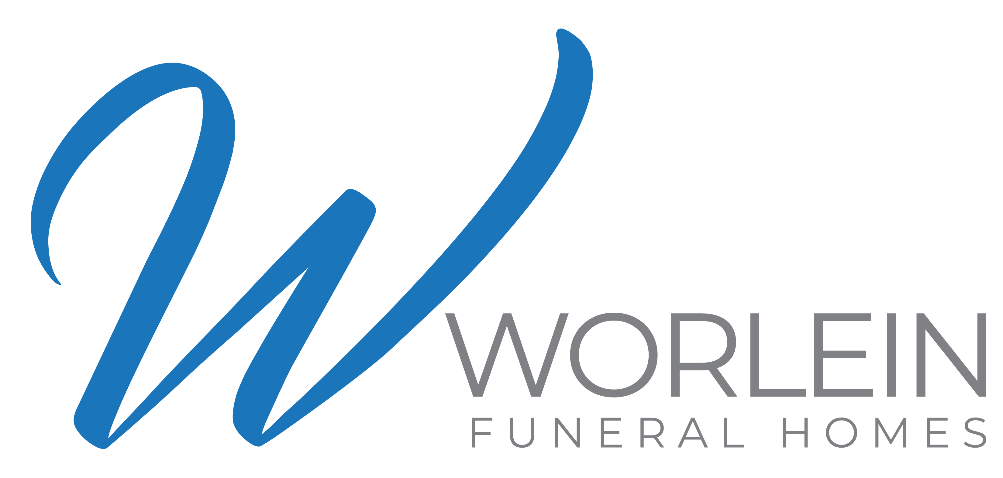 Worlein Logo