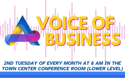 20260107 Voice of Business (eblast)