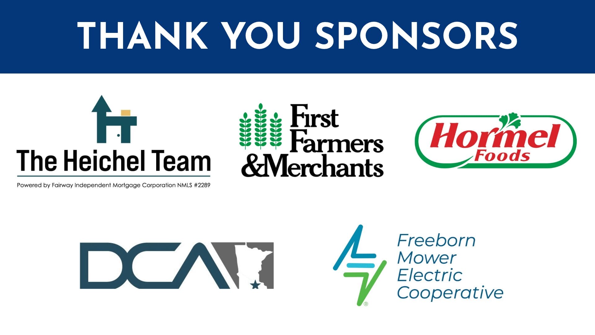 Leadership Austin Sponsors 1920 x 1080 (1) Leadership Austin Sponsors 1920 x 1080 (1)