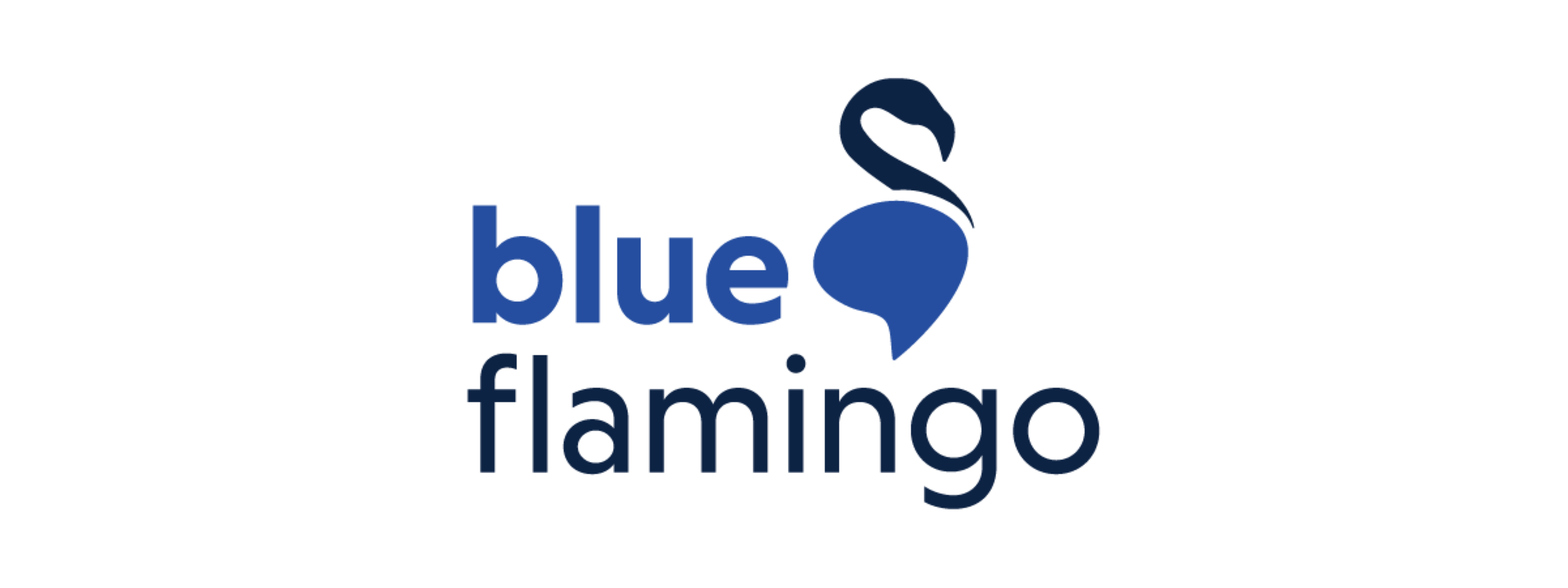 https://growthzonecmsprodeastus.azureedge.net/sites/69/2017/09/Blue-Flamingo-Logos-RGB_-Vertical-002.png