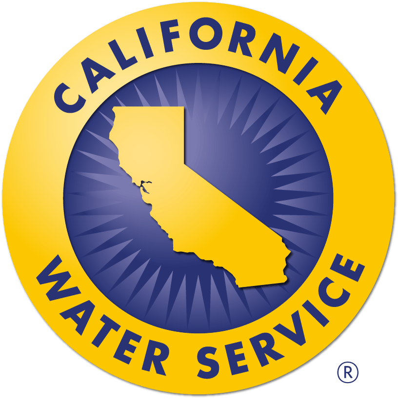 https://growthzonecmsprodeastus.azureedge.net/sites/69/2017/09/Cal-Water-logo-reg-RGB-2023.png
