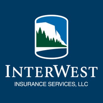 Interwest Insurance