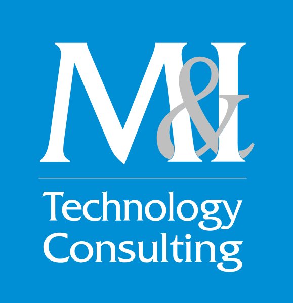 Matson & Isom Technology Consulting logo