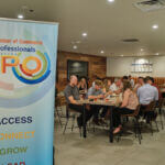 YPO Chamber Event - 111 - WEB