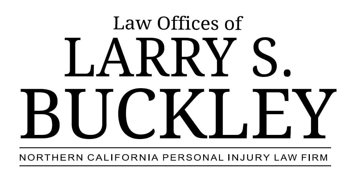 https://growthzonecmsprodeastus.azureedge.net/sites/69/2024/01/Larry-S.-Buckley-Logo-Capture.jpg