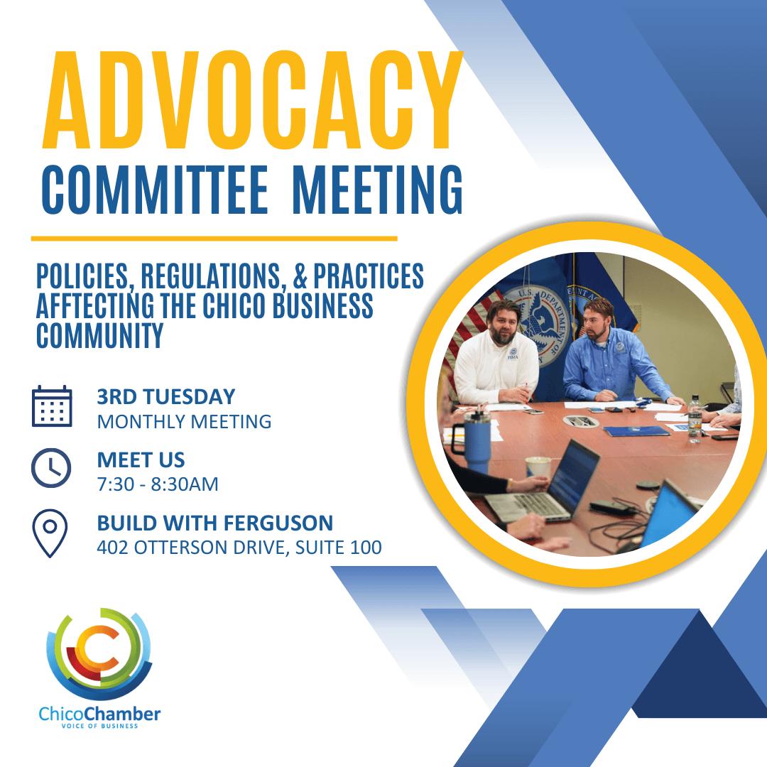 Advocacy Committee Mtg GRAPHIC 2024