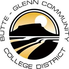 https://growthzonecmsprodeastus.azureedge.net/sites/69/2024/03/Butte-Glenn-Community-College-District.jpg