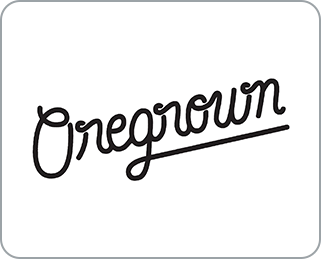 https://growthzonecmsprodeastus.azureedge.net/sites/69/2025/12/Oregrown-LOGO.png