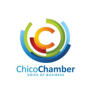 Chico-Chamber-LOGO-USE Chico-Chamber-LOGO-USE