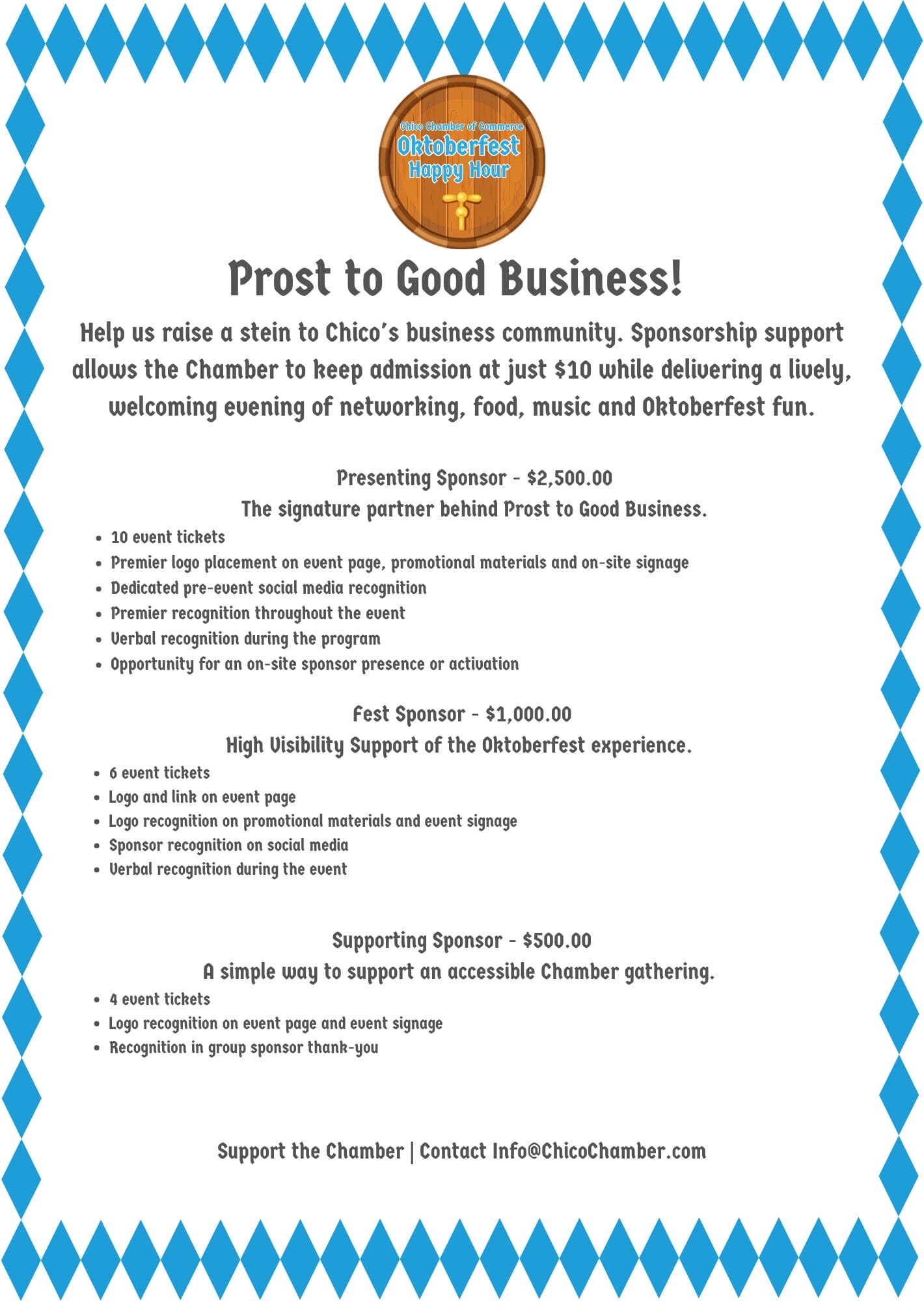 Copy of Oktoberfest Event Page Graphic (1)