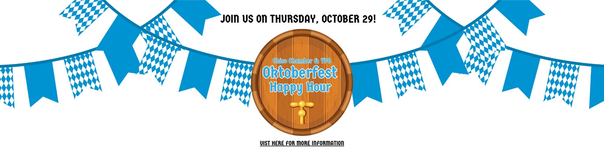 Copy of Oktoberfest Page Header (1)