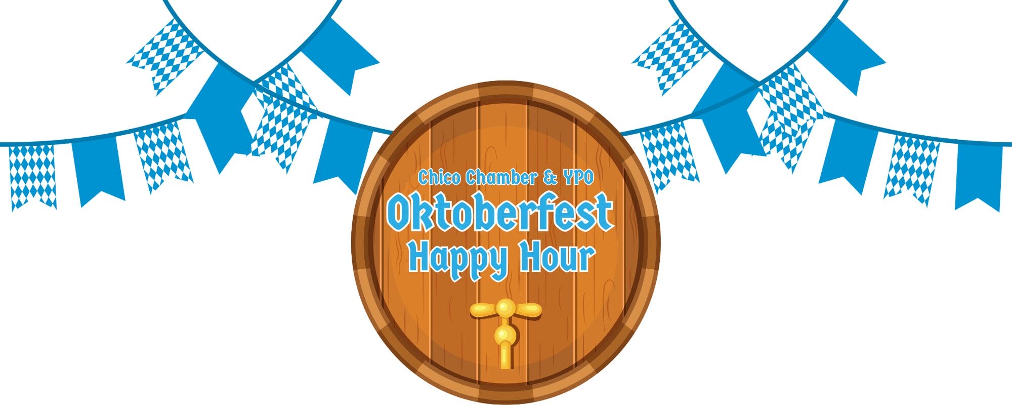 Oktoberfest Page Header (1)