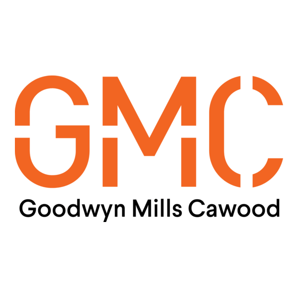 Goodwyn Mills Cawood