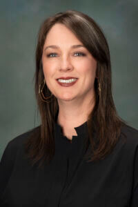 EzraLee5344 head shot