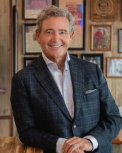 c818ede1-c8b5-4681-8825-4d2b48220992