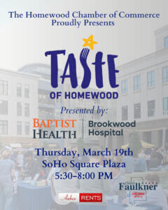 Taste (1080 x 1350 px) (1)