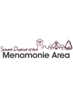 School District of the Menomonie Area