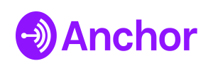 Anchor_logo