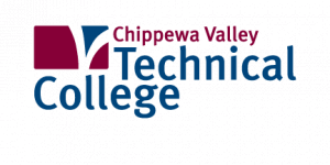 WTCS_Images_Chippewa-Valley-College-Page_College-Logo