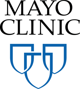 Mayo-Clinic-logo-720x800