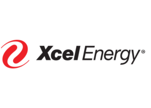 Xcel-Energy-Standard-Logo-1