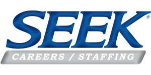 Website Sponsor Logos (11)