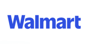 Website Sponsor Logos (13)