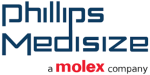 Website Sponsor Logos (17)