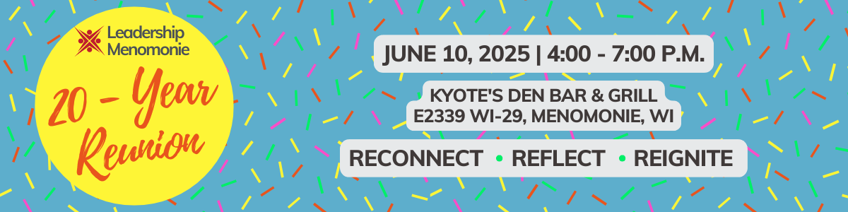 2024 Banners Newsletter (78)