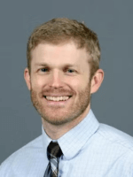 Website Headshots 150 x 200 (10)