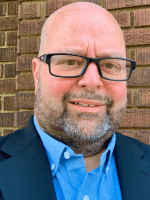 Website Headshots 150 x 200 (11)