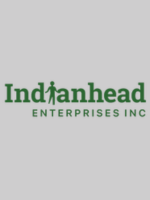 Website Headshots 150 x 200 (12)