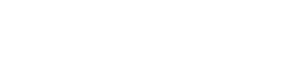 2024 Banners Newsletter - 2025-07-02T160547.554