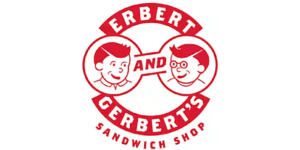 Website Sponsor Logos (23)