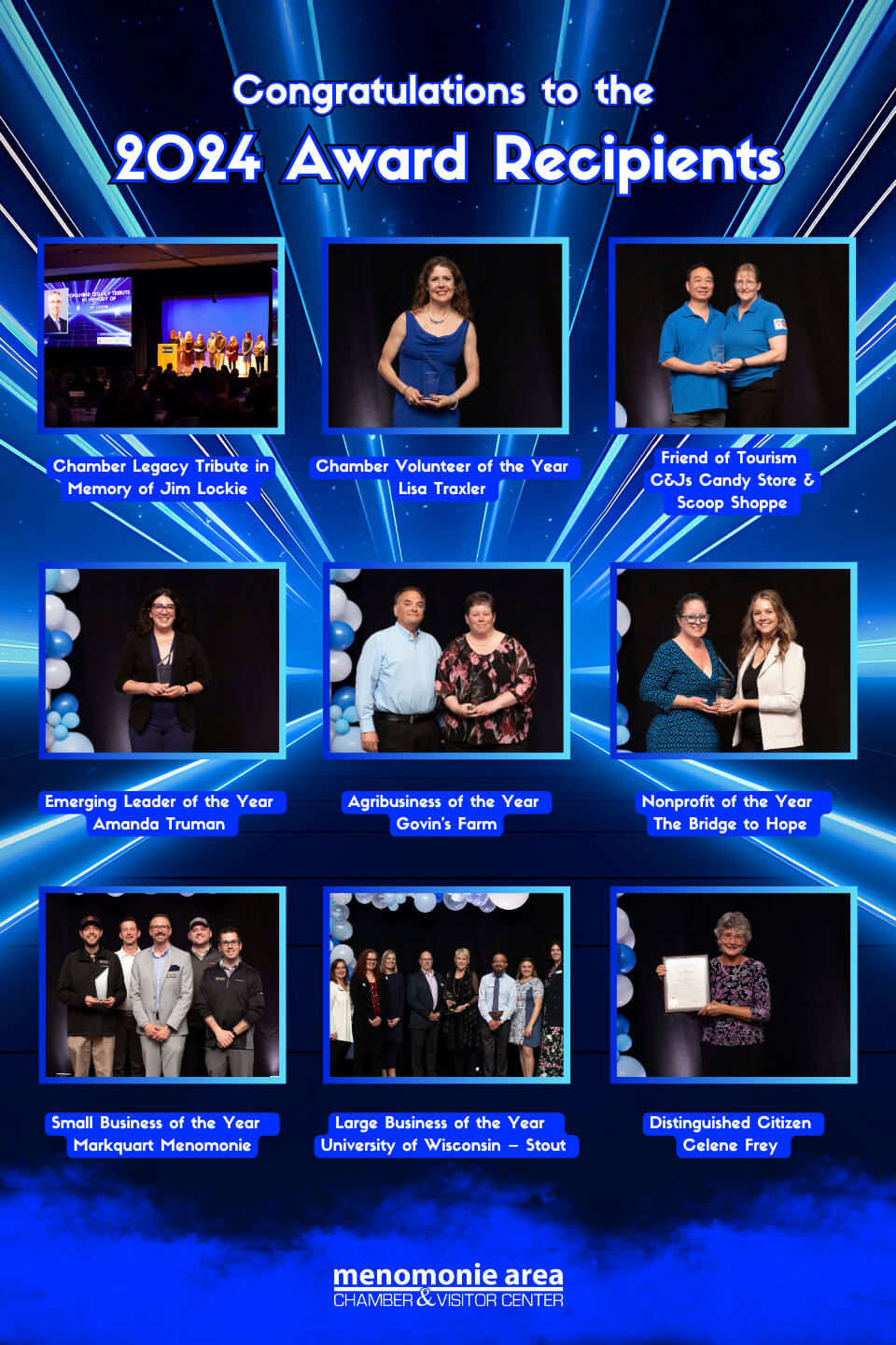 2024 AMA Congratulations Award Winners (1)