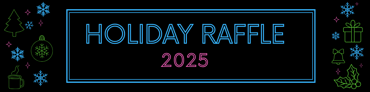 2024 Banners Newsletter - 2025-08-01T154025.158