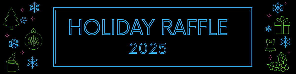 2024 Banners Newsletter - 2025-08-19T103651.458 2024 Banners Newsletter - 2025-08-19T103651.458