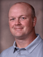 Jeff-Blomquist