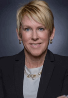 Katherine-Frank-5d3c5be6-b026-4a74-b366-fabc458599f6-portrait