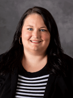 Kyrah-C.-Klika-1-de5cfc5f-8b70-4f46-ab94-5b0a75759051