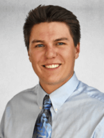 Ryan Fath